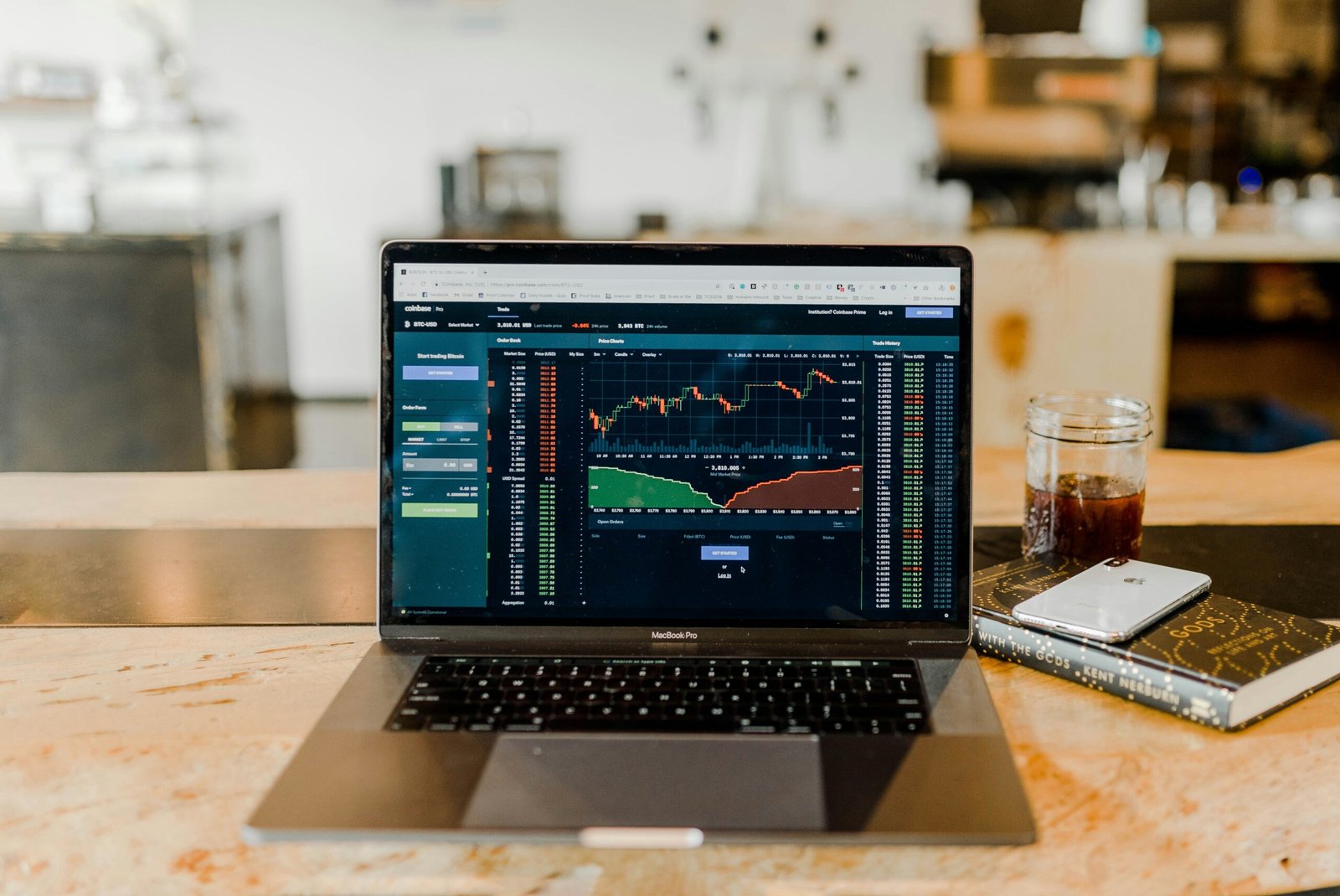 A net buyer for FPIs in June, with equity inflows of ₹ 26,565 crore, it starts July on a positive note; Here’s why